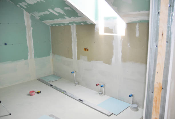 Best Eco-Friendly and Low-VOC Painting  in Granite Bay, CA